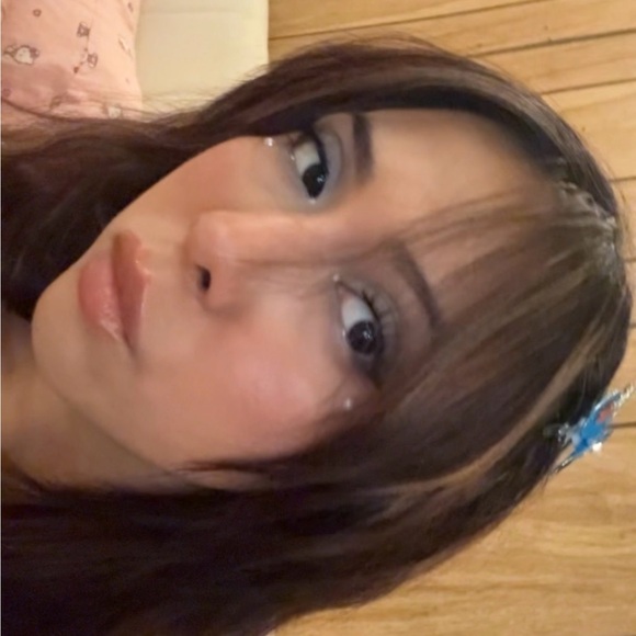 libiii